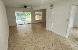 3 beds, 2.5 baths, $2,600