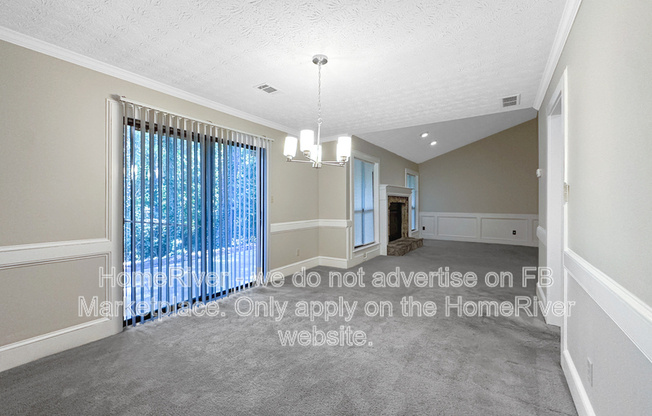 1616 GOLF LINK DR