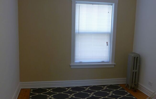 1 bed, 1 bath, 600 sqft, $1,750, Unit 34151W