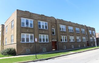 6201 W Wabansia
