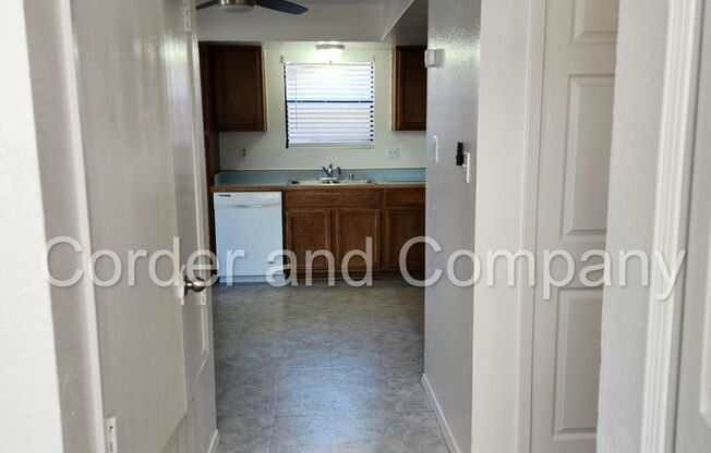 3 beds, 2 baths, $1,850