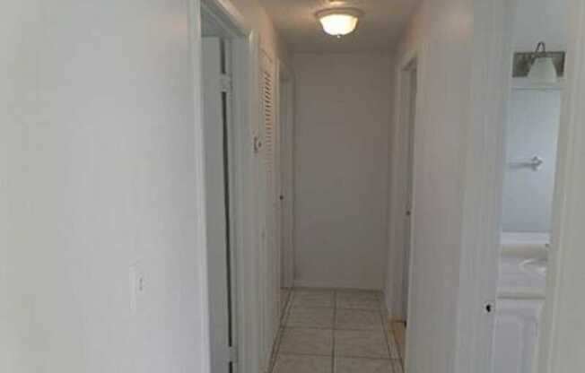 8825 56 street n