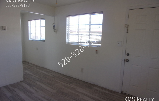 1225 W SONORA ST