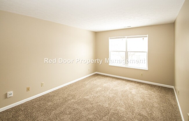 3 beds, 2 baths, $1,825