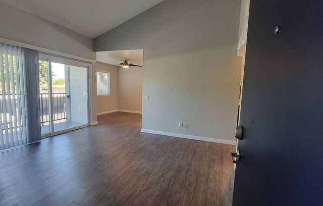 1 bed, 1 bath, 728 sqft, $2,220, Unit A23
