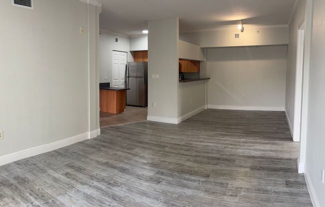 2 beds, 2 baths, 1,204 sqft, $2,078, Unit 10168-C2 - Bostonian