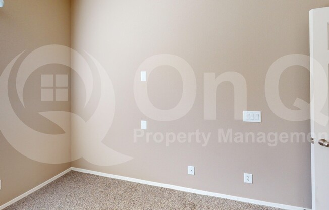 4 beds, 3 baths, 1,330 sqft, $2,199, Unit 1012