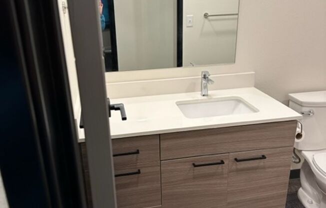 1 bed, 1 bath, 535 sqft, $1,379, Unit 106