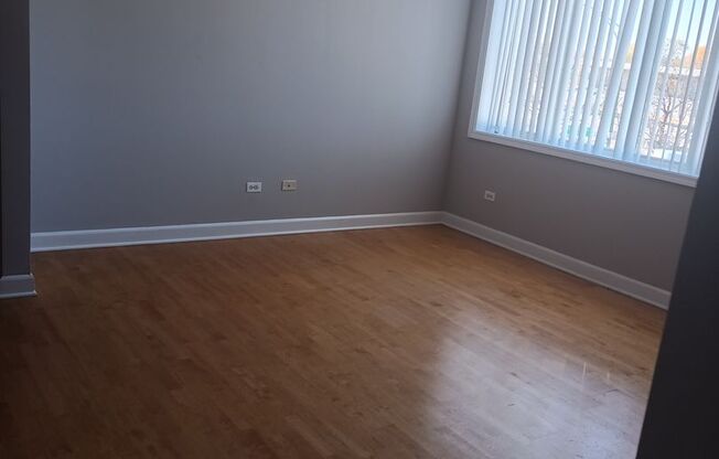 3575 S. Archer/ACE Capital LLC