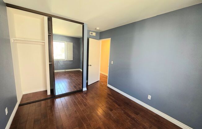 2 beds, 2 baths, $3,600