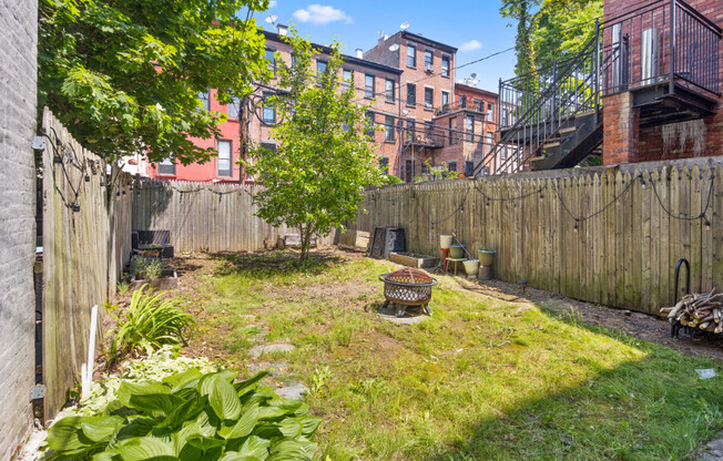 59 HALSEY ST