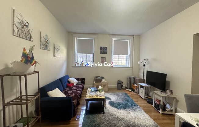 66 Chiswick Rd