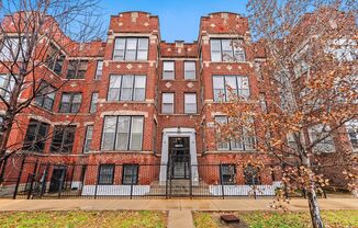4851 S. Prairie