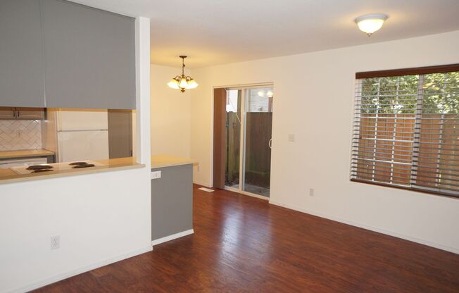 St Johns 3 bedroom 2 bathroom beauty!