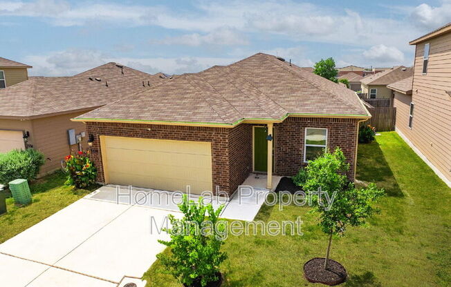7126 MESA CLIFFS