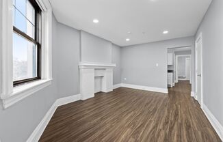 Partner-provided photo for $1250 unit