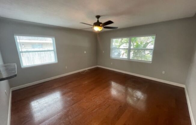 2 beds, 2 baths, $2,495