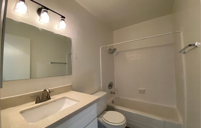 5246 Blackwelder St.