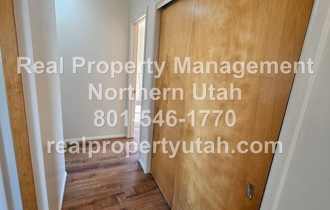 2 beds, 1 bath, 600 sqft, $1,050, Unit 219