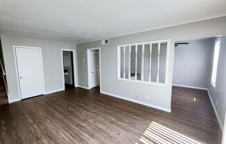 Partner-provided photo for $1599 unit