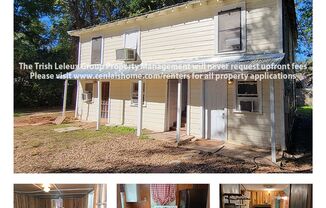 2424 Elliott St.