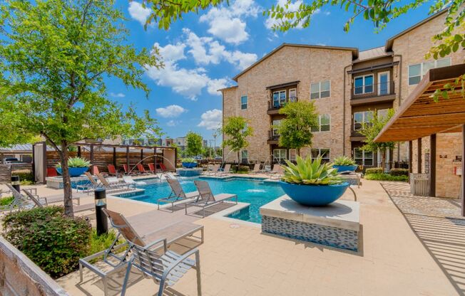 farmers branch tx apartments