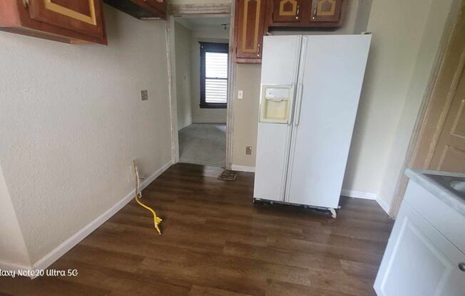 922 Islington