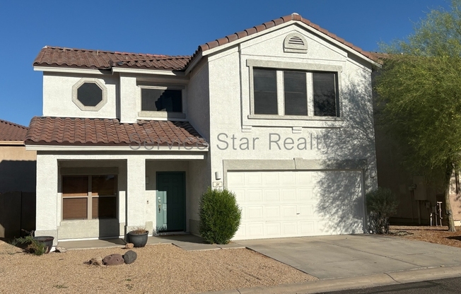 7500 E DEER VALLEY Road