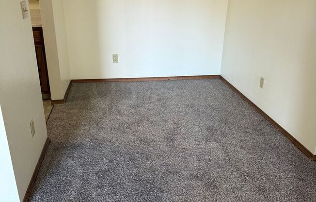 2 beds, 2 baths, 1,029 sqft, $1,189, Unit 1901-044