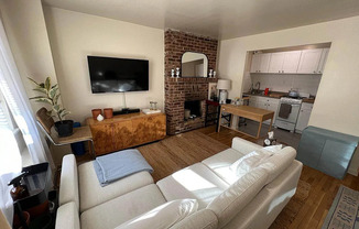 329 E 63 ST