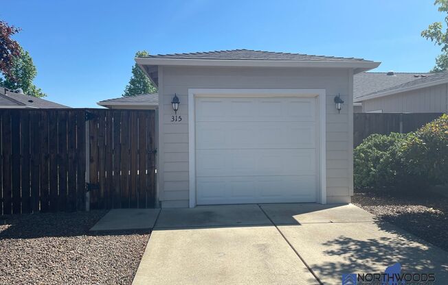 2 beds, 2 baths, $1,675