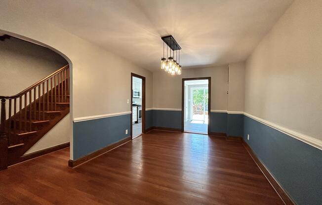 24 GALLATIN ST NW
