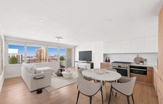 175 W 95 ST