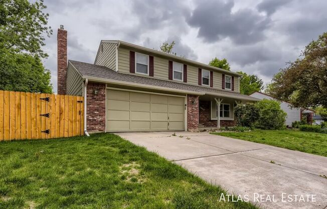 1719 HOTCHKISS DR
