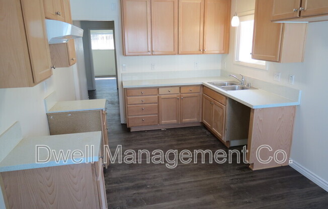 2230 MAIN ST