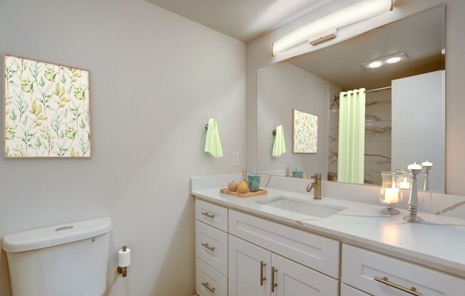 2 beds, 2 baths, 1,092 sqft, $2,795, Unit 24