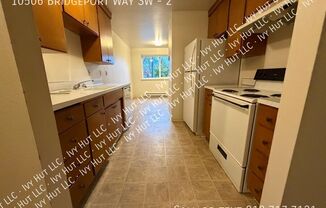 10506 Bridgeport Way SW
