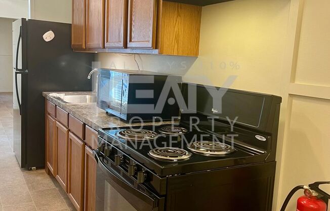 COMING SOON! Charming home located in Grand Coteau, LA