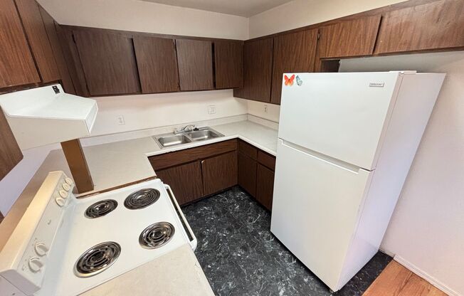 155 Westminster Way Unit B