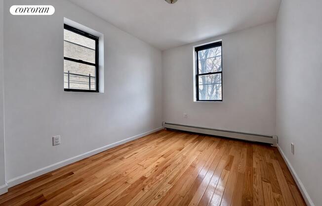 766 SAINT NICHOLAS AVE