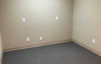1401 I-85 Parkway Suite D4
