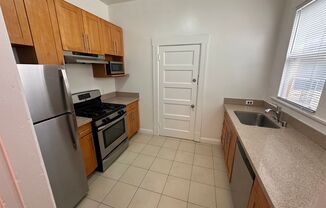 Partner-provided photo for $2895 unit