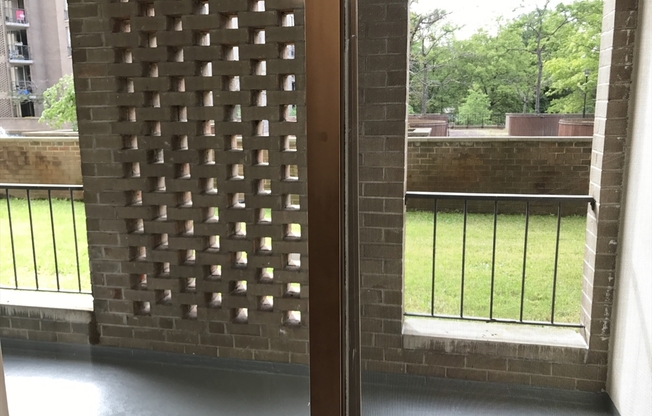 1 bed, 1 bath, 870 sqft, $3,000, Unit 218