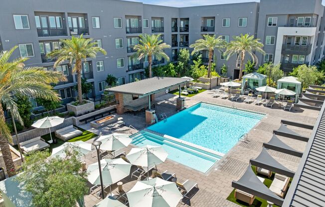 Broadstone Uptown PHX