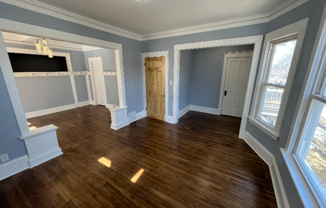 2559 N 38 ST