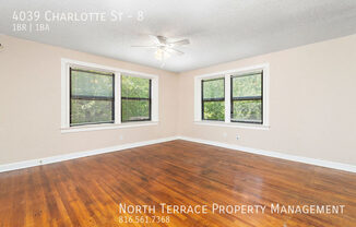 4039 CHARLOTTE