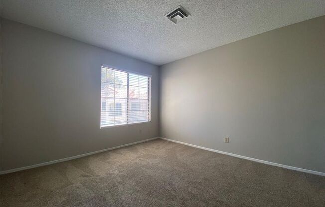 2-Bed, 2-Bath Condo in Gated Community with Pool