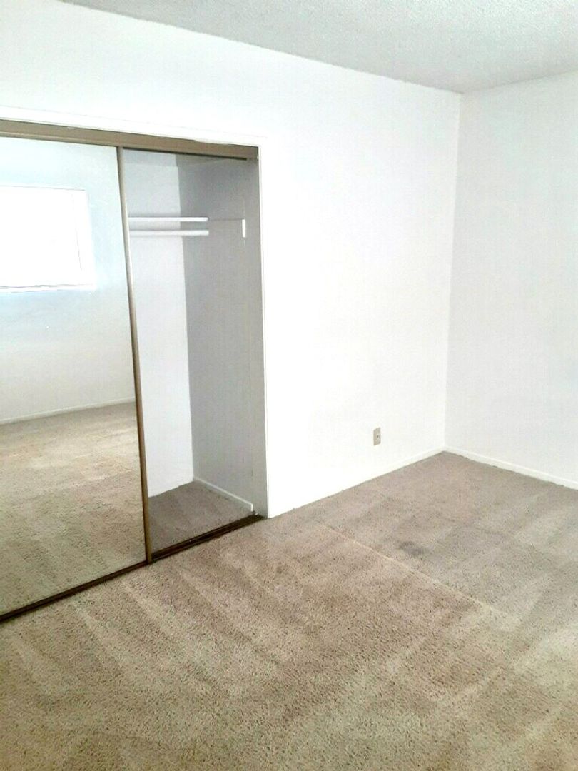 1421 W. 145th Street