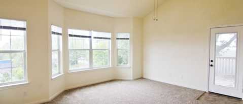 1270 HILLCREST