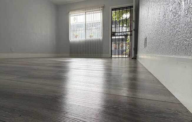 2720-24 Randolph Street LLC